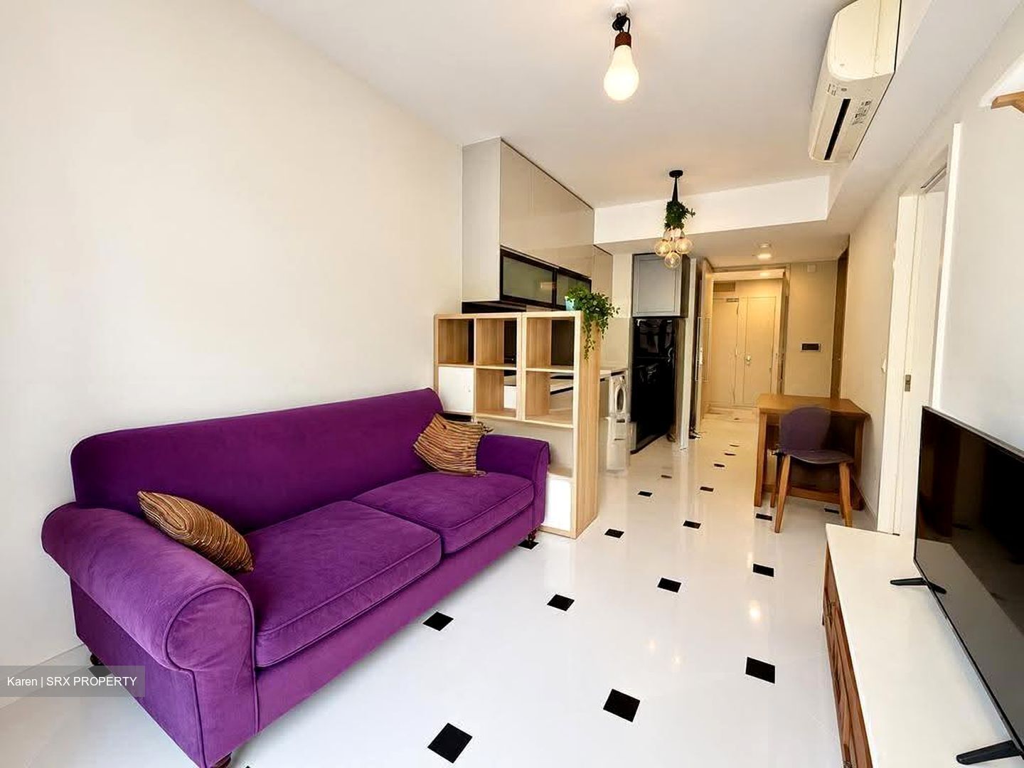 Sophia Hills (D9), Condominium #635474341